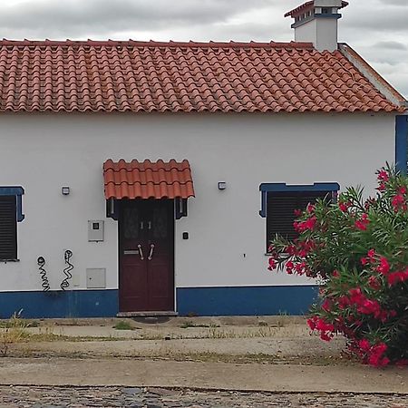 Вилла Nova Quinta Moderna Torramo Em Oliveiras, Campo De Laranjas, Na Nacional 2, Alentejo 13750 M2 Торран Экстерьер фото