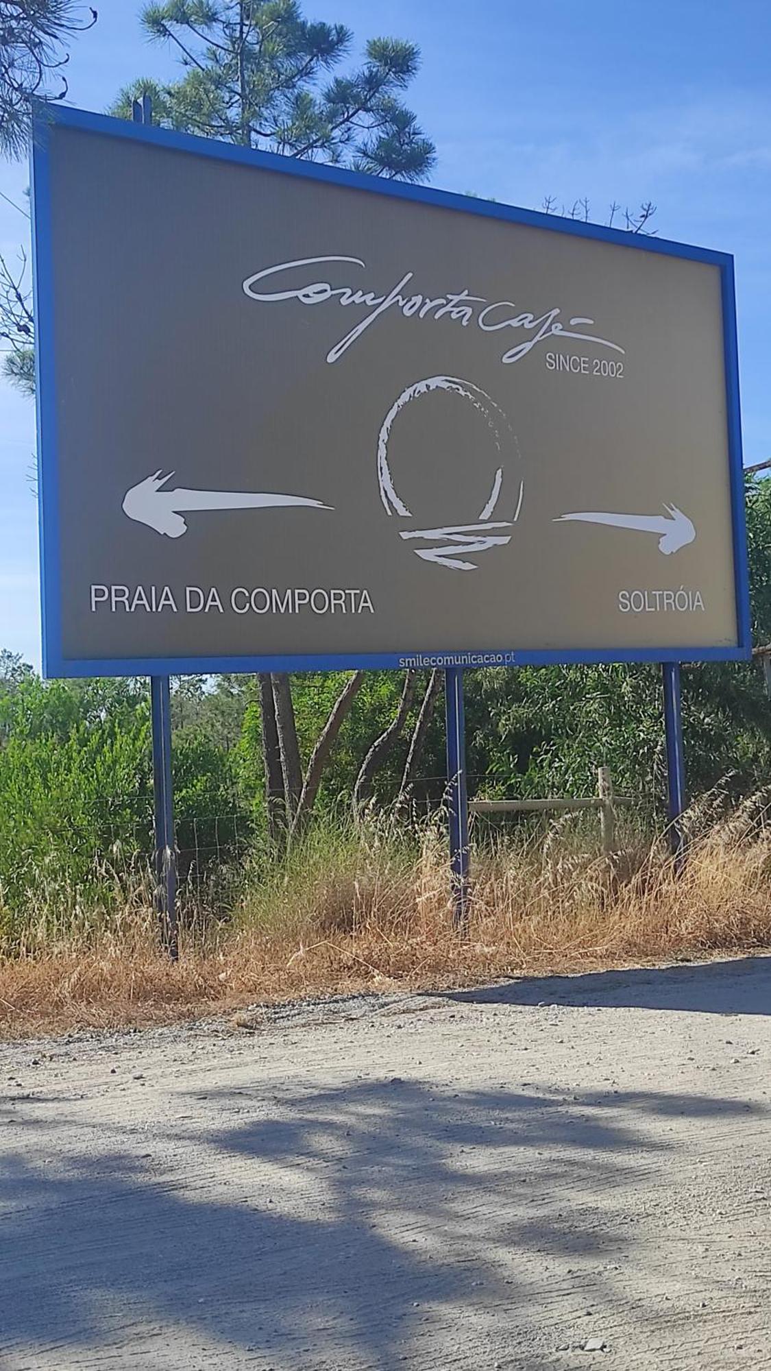 Вилла Nova Quinta Moderna Torramo Em Oliveiras, Campo De Laranjas, Na Nacional 2, Alentejo 13750 M2 Торран Экстерьер фото