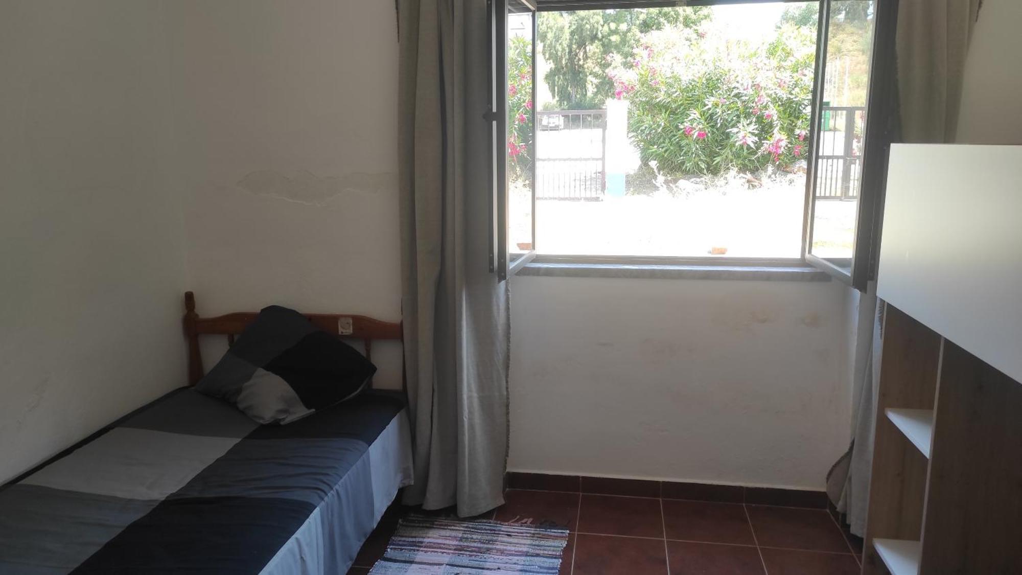 Вилла Nova Quinta Moderna Torramo Em Oliveiras, Campo De Laranjas, Na Nacional 2, Alentejo 13750 M2 Торран Экстерьер фото