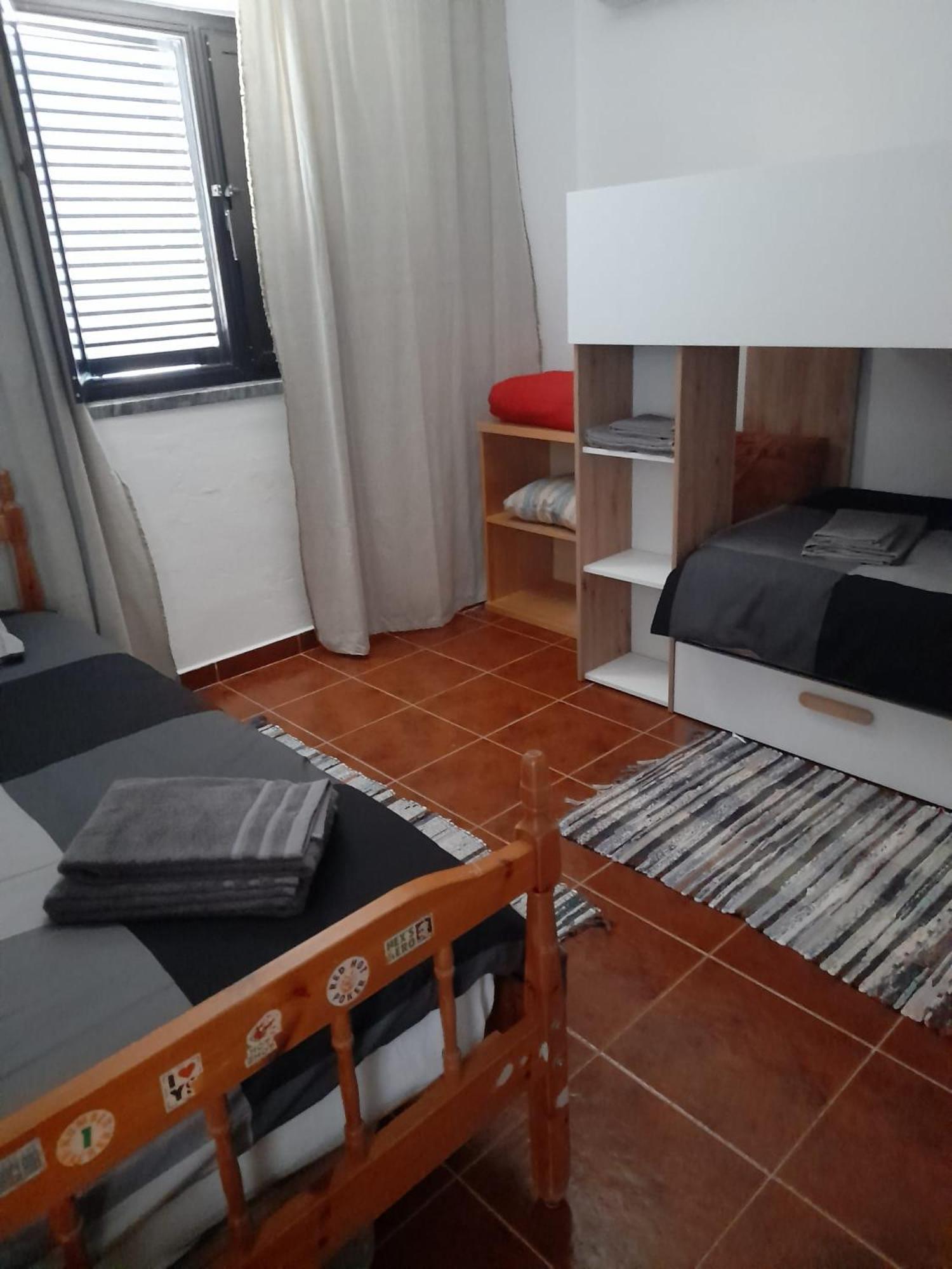 Вилла Nova Quinta Moderna Torramo Em Oliveiras, Campo De Laranjas, Na Nacional 2, Alentejo 13750 M2 Торран Экстерьер фото