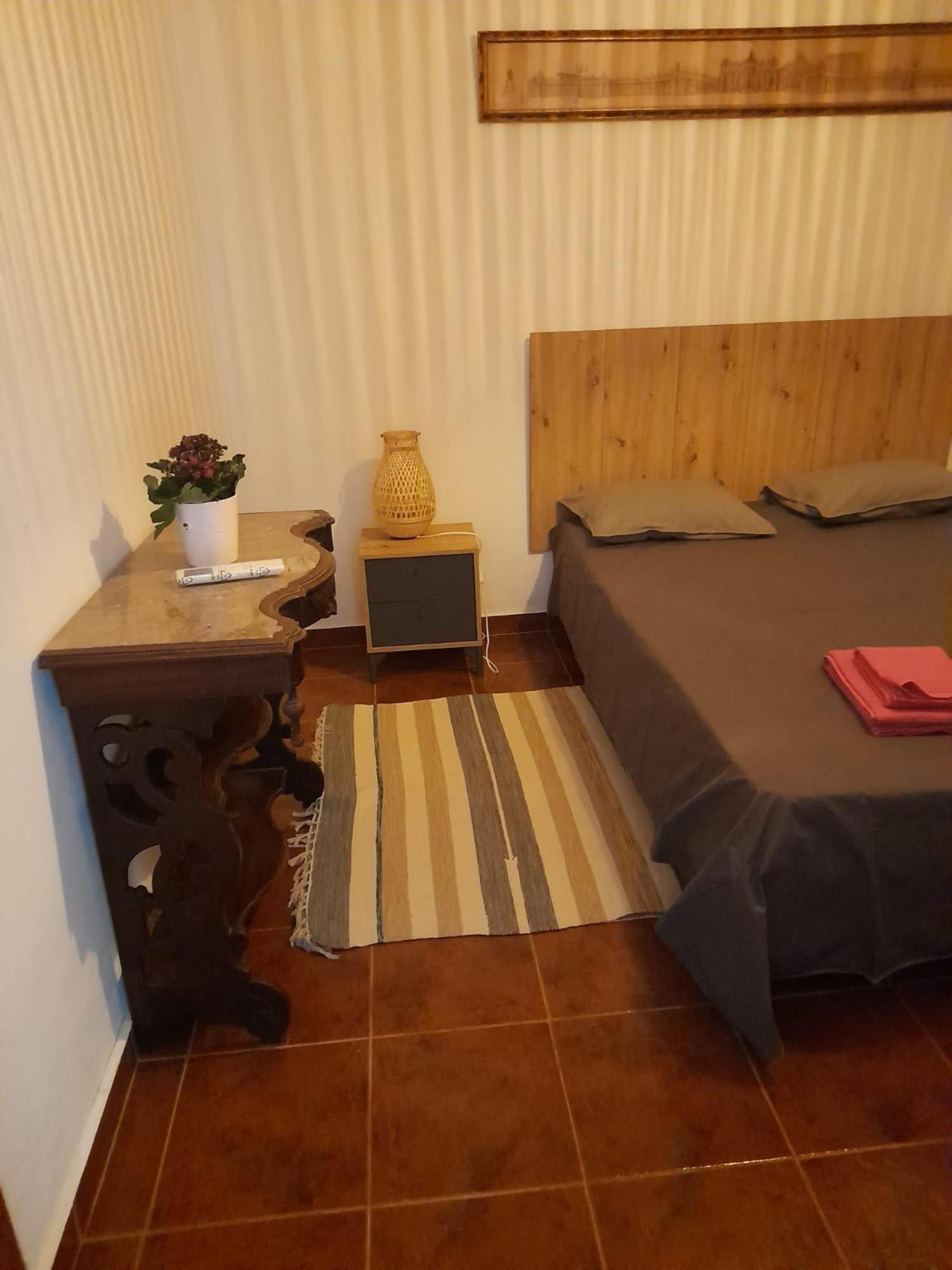 Вилла Nova Quinta Moderna Torramo Em Oliveiras, Campo De Laranjas, Na Nacional 2, Alentejo 13750 M2 Торран Экстерьер фото