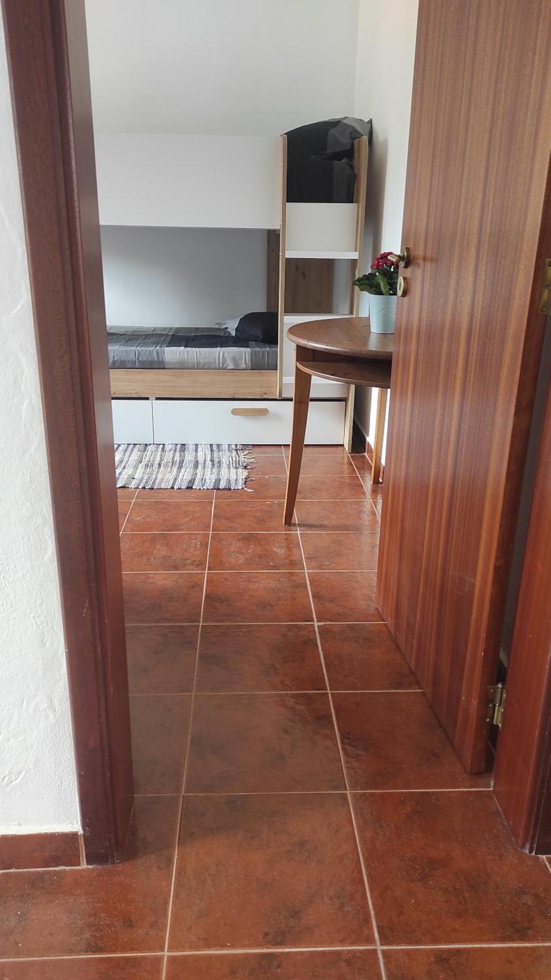 Вилла Nova Quinta Moderna Torramo Em Oliveiras, Campo De Laranjas, Na Nacional 2, Alentejo 13750 M2 Торран Экстерьер фото