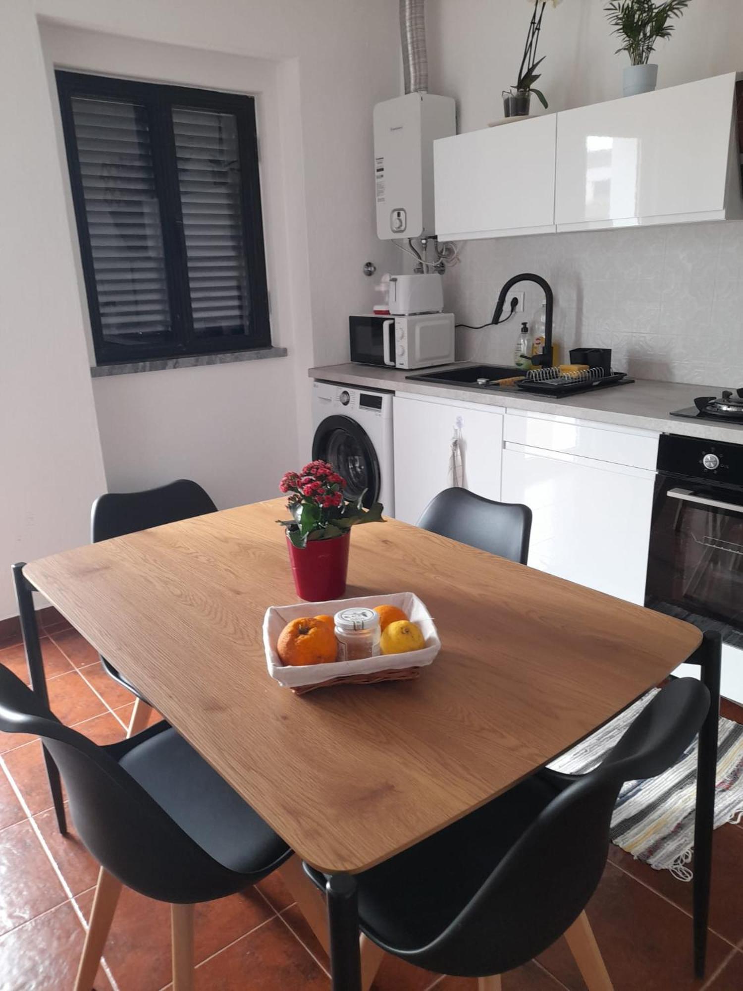Вилла Nova Quinta Moderna Torramo Em Oliveiras, Campo De Laranjas, Na Nacional 2, Alentejo 13750 M2 Торран Экстерьер фото