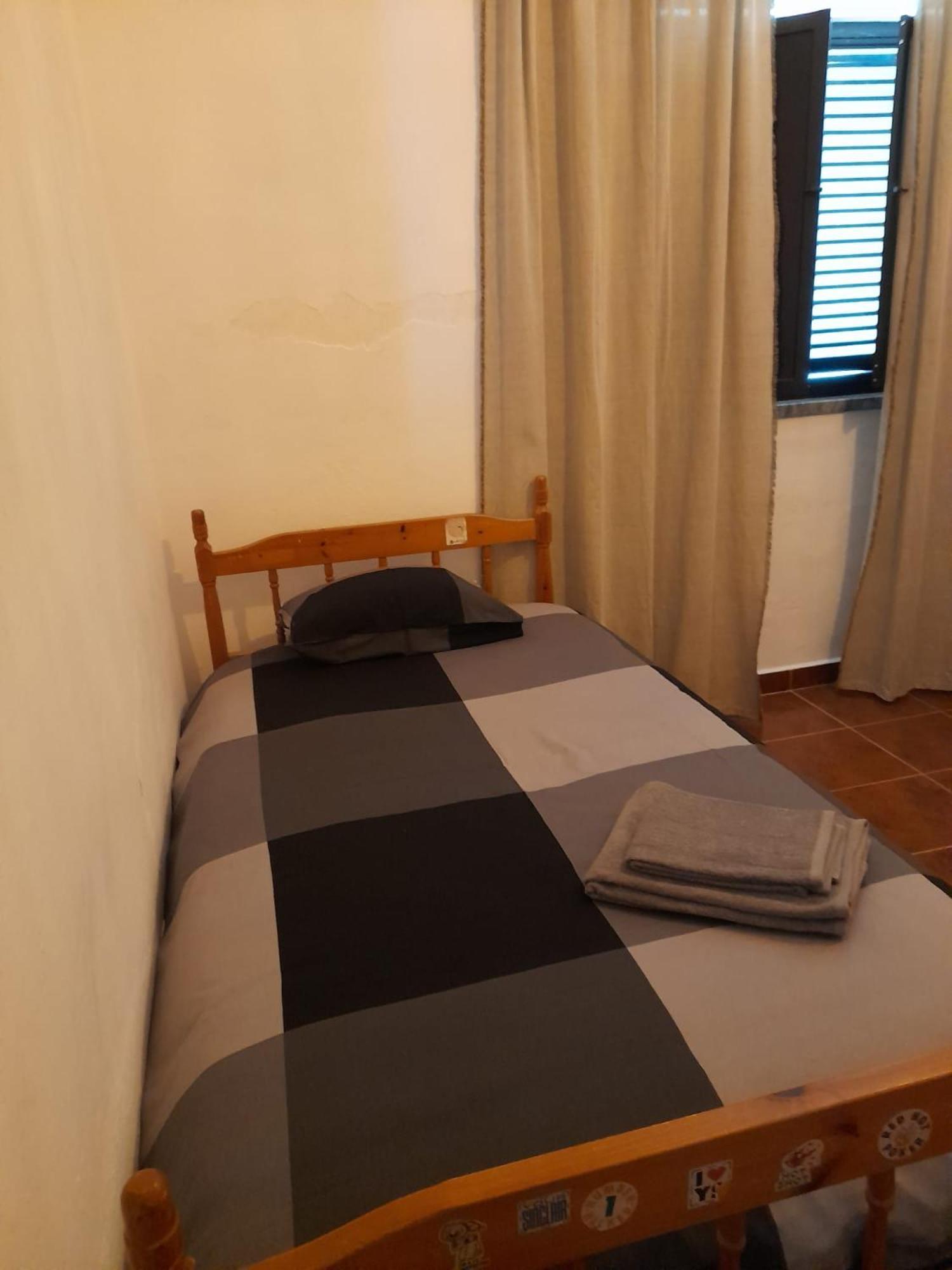 Вилла Nova Quinta Moderna Torramo Em Oliveiras, Campo De Laranjas, Na Nacional 2, Alentejo 13750 M2 Торран Экстерьер фото