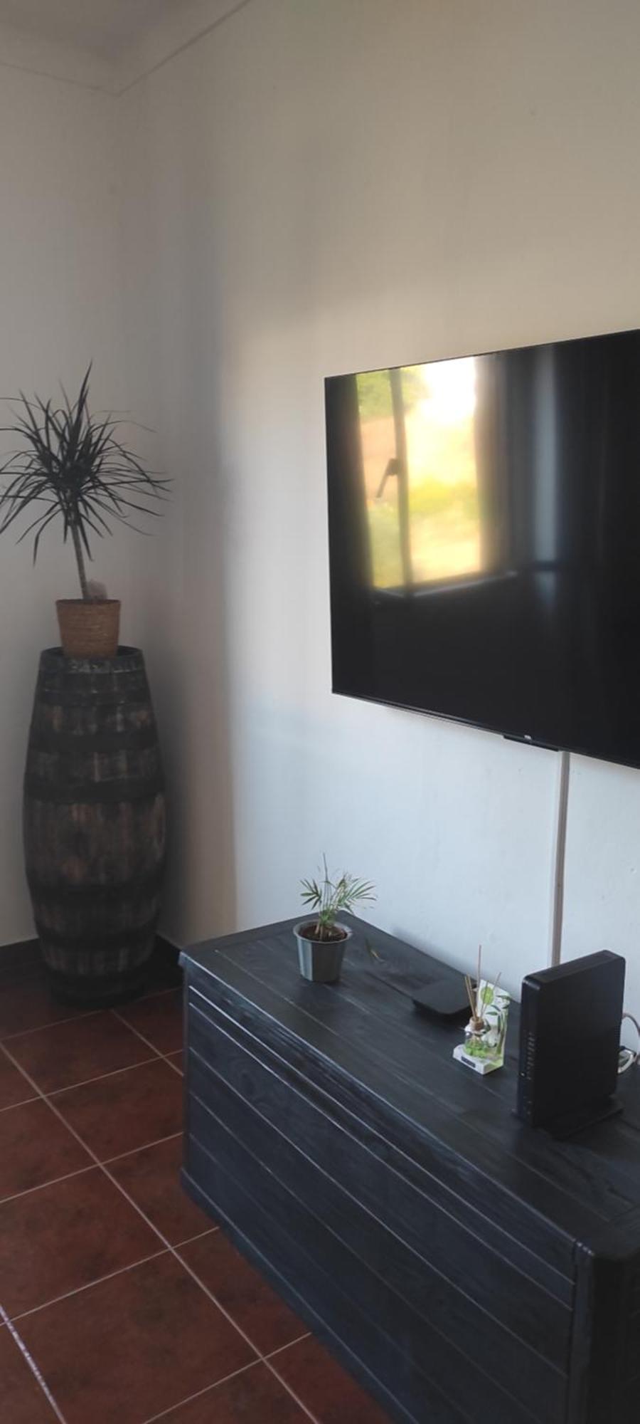 Вилла Nova Quinta Moderna Torramo Em Oliveiras, Campo De Laranjas, Na Nacional 2, Alentejo 13750 M2 Торран Экстерьер фото