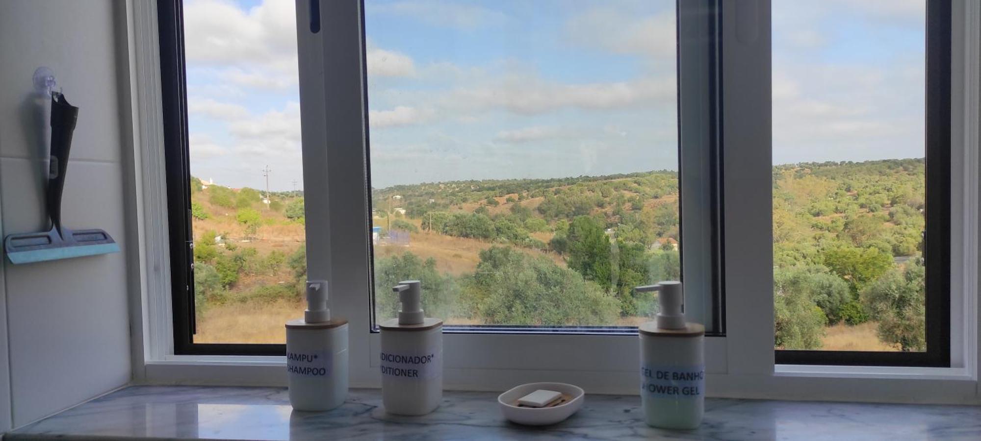 Вилла Nova Quinta Moderna Torramo Em Oliveiras, Campo De Laranjas, Na Nacional 2, Alentejo 13750 M2 Торран Экстерьер фото